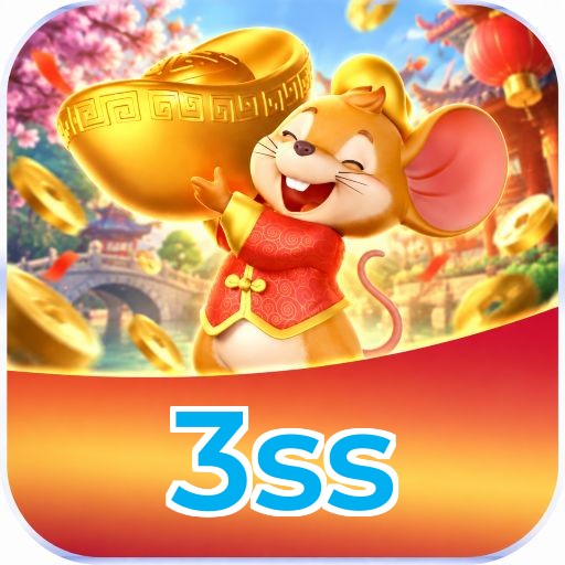 3ss Live Casino Overview