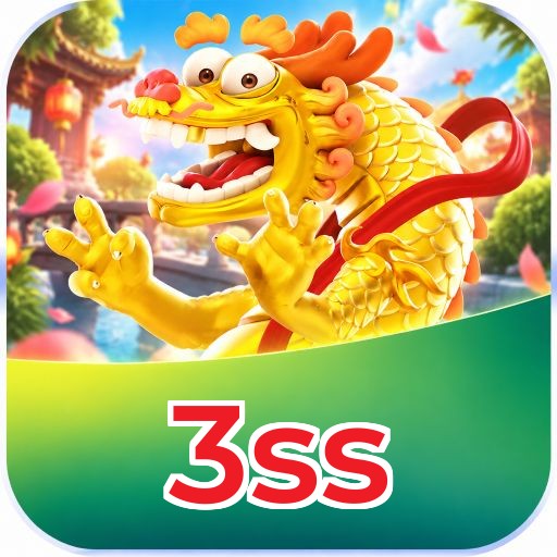 3ss Performance