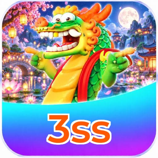 3ss Fortune Tiger Tips