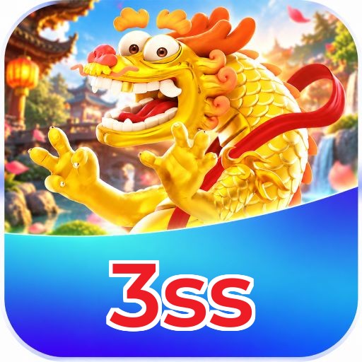 3ss atualizar e desinstalar app