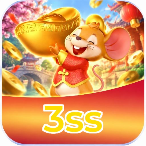 3ss Facebook Group