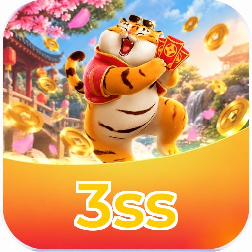 3ss Fortune Tiger Strategies