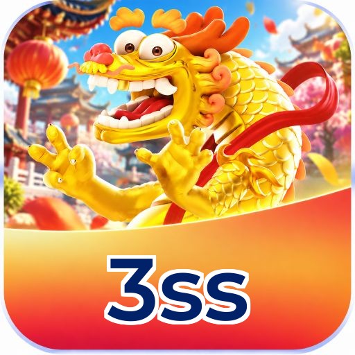 Baixar 3ss Android