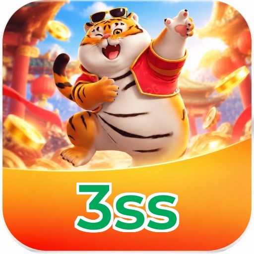 3ss Security Analysis
