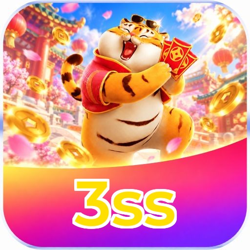 3ss Compatibilidade