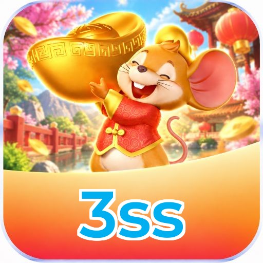 3ss System Requirements