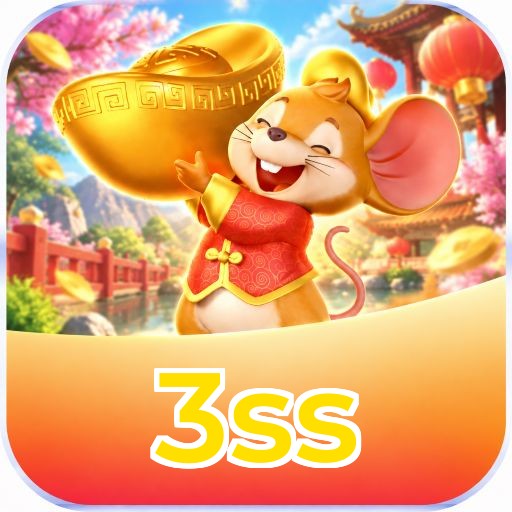 3ss Top Wins