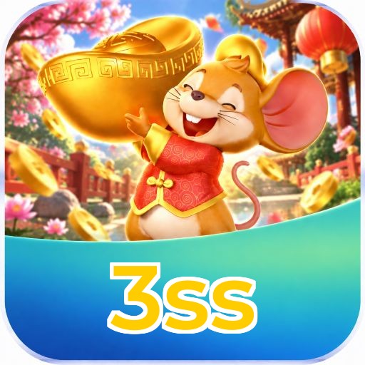 3ss Estratégias Lottery