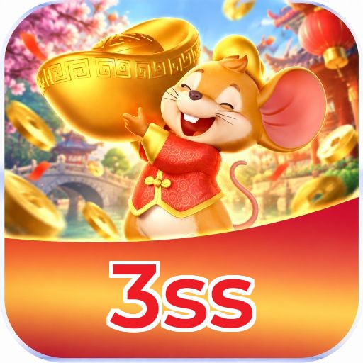 3ss Cashback