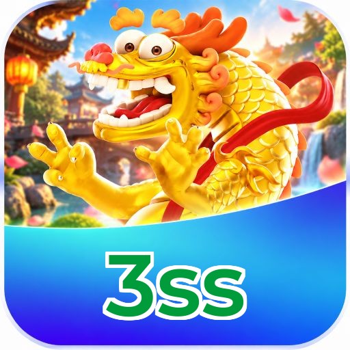 3ss