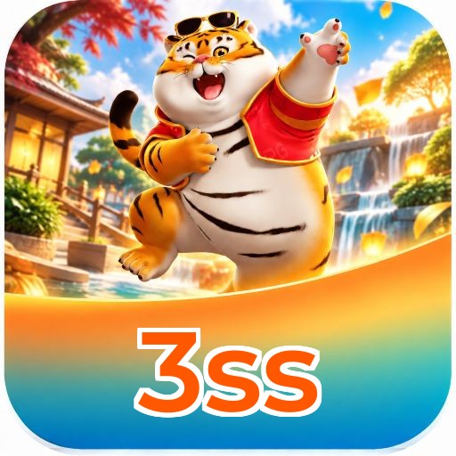 3ss Live Games