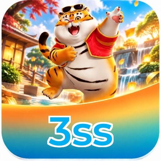 3ss Compatibilidade