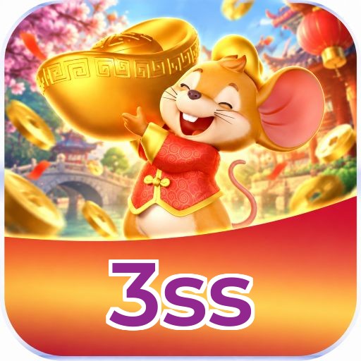 3ss Welcome Bonus