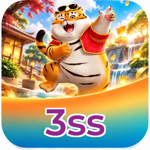 3ss Plataforma FAQ