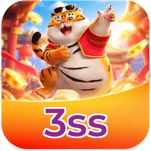 3ss Segurança
