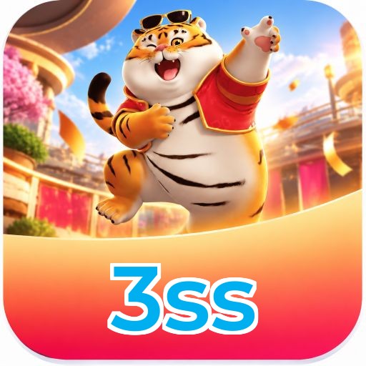 3ss Bet FAQ
