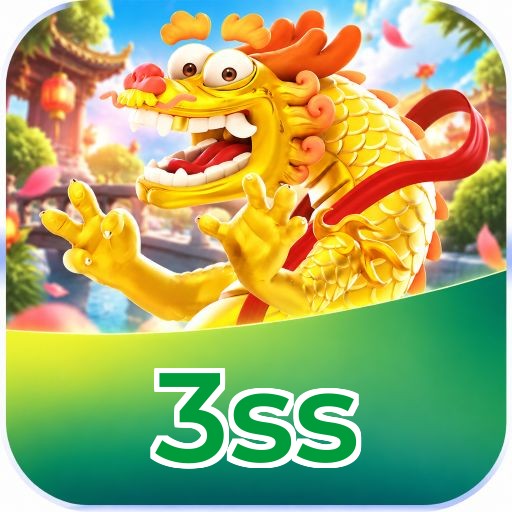 3ss Bet Odds Analysis