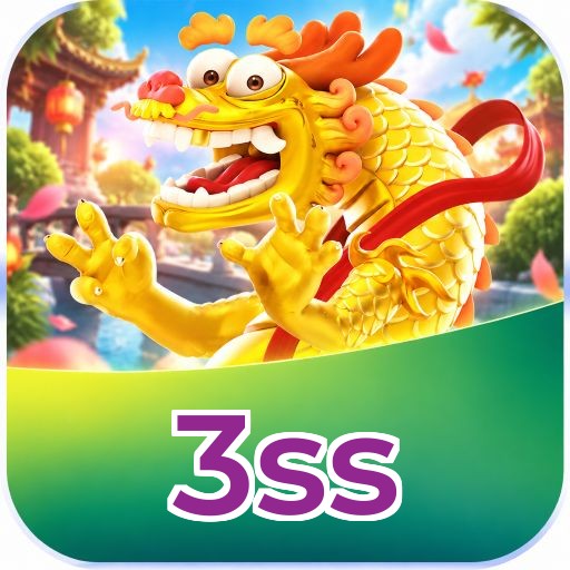 3ss Final Verdict