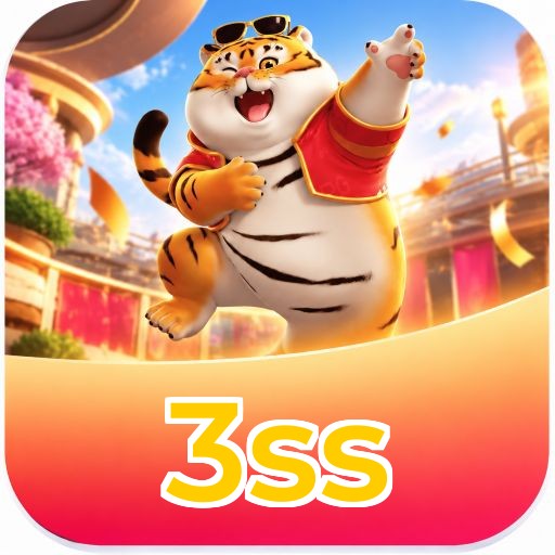 3ss Slot FAQ