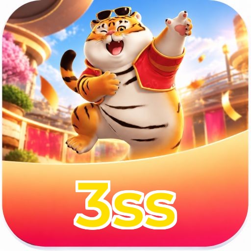 3ss FAQ