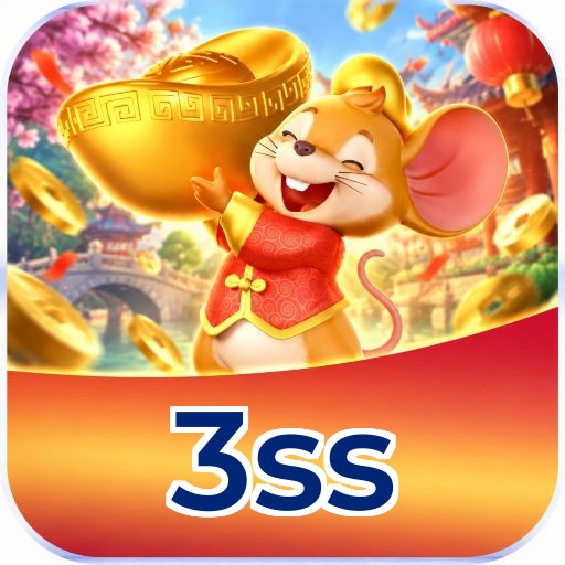 3ss Saque