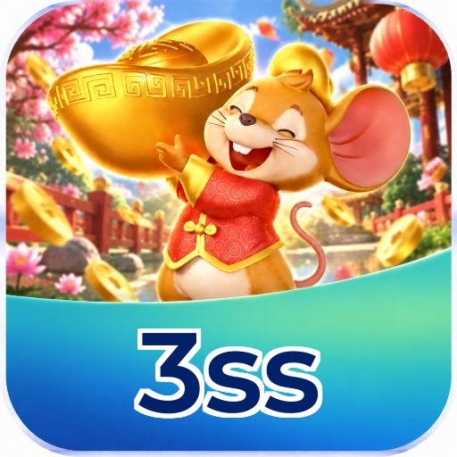 3ss Payment Speed