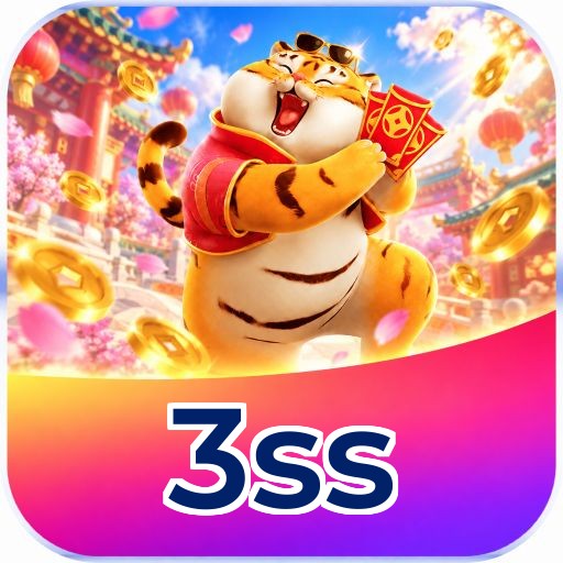 3ss VIP FAQ