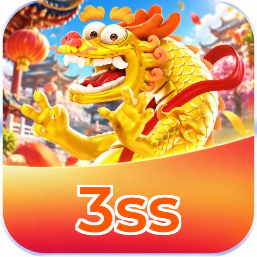 3ss Fortune Tiger Game