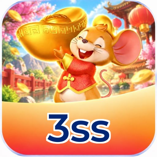 3ss Telegram