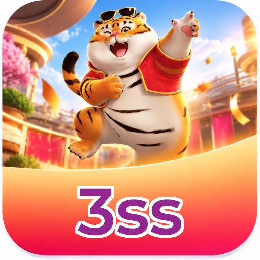 3ss VIP Telegram