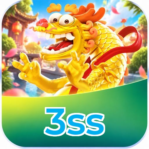 3ss FAQ