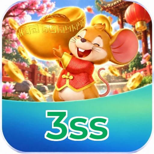 3ss Win FAQ