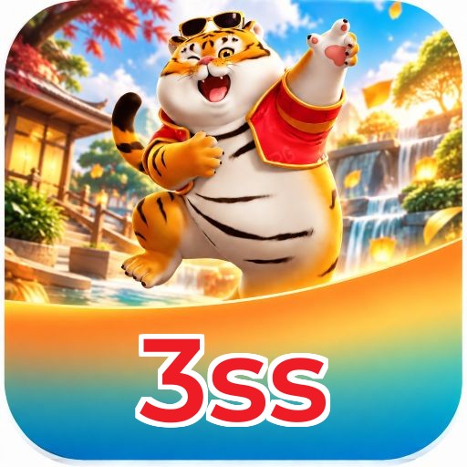 3ss App vs Web