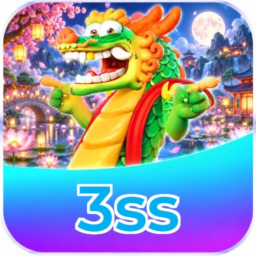 3ss instalar iPhone Safari PWA