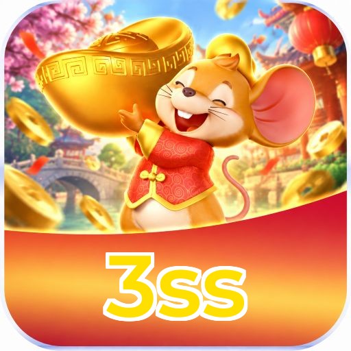 3ss Facebook Page