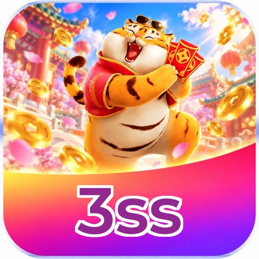 3ss Promotions