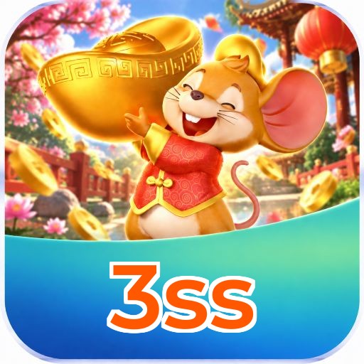 3ss FAQ
