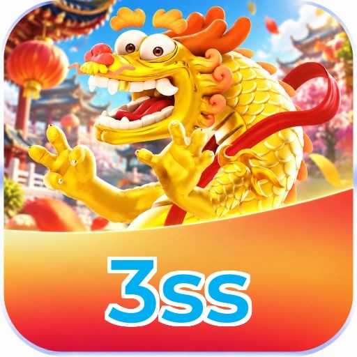 3ss Fortune Tiger FAQ