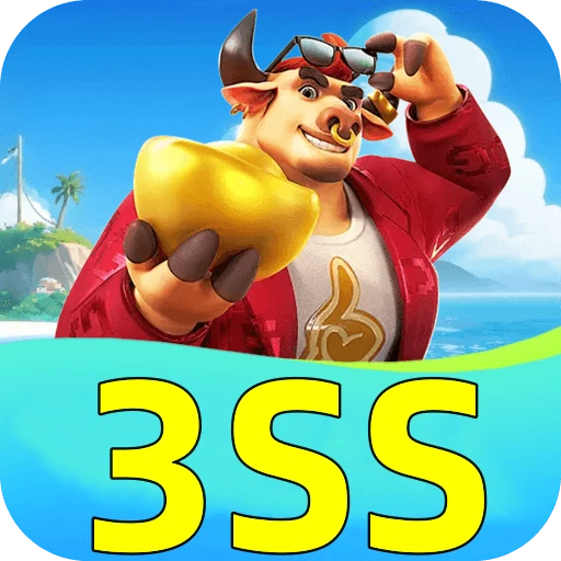 3SS Cassino Online