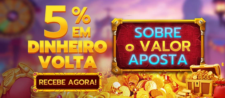 3SS Ganhe R$ 100,00 Gratis