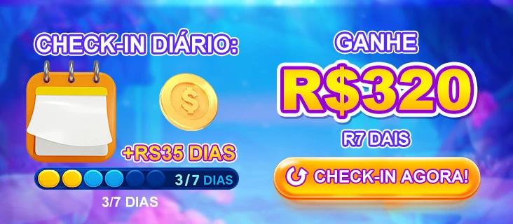 3SS ConvidarCentro